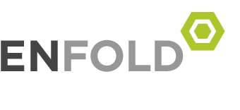 FINNDENT